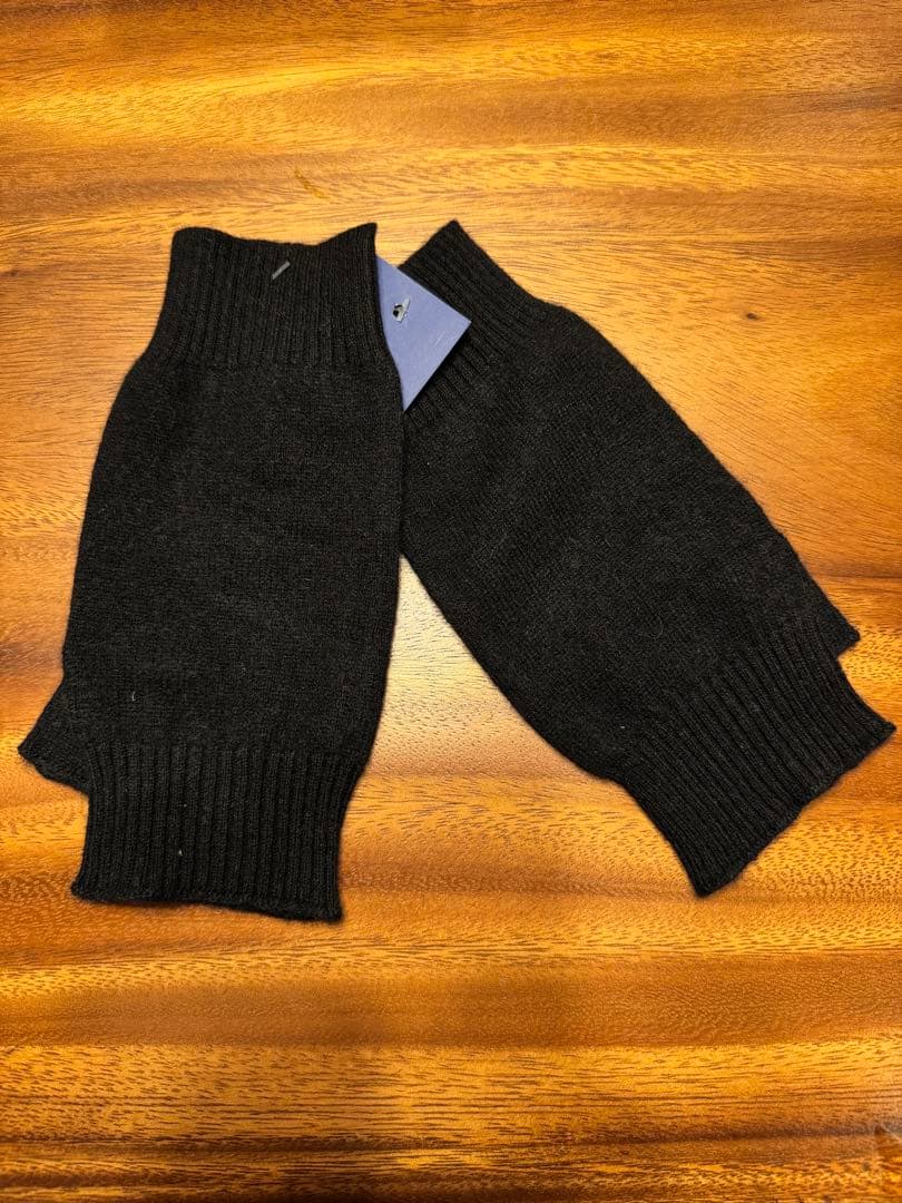 【miu】3点まとめ商品