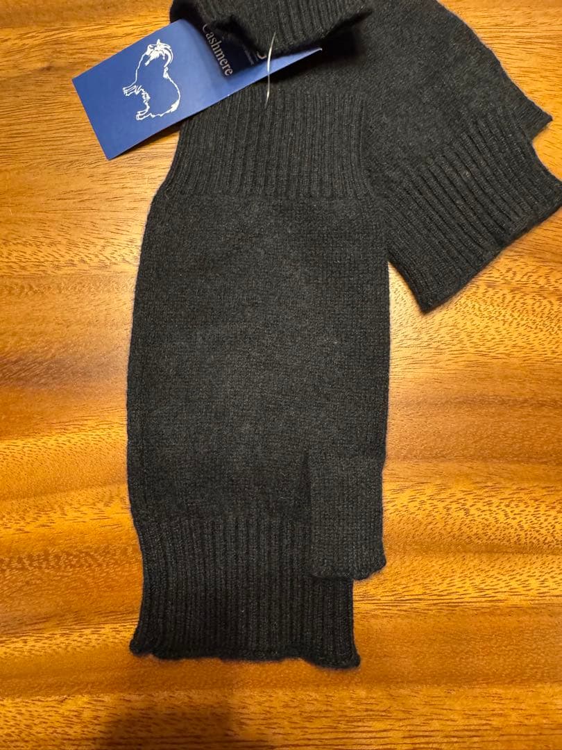 【miu】3点まとめ商品