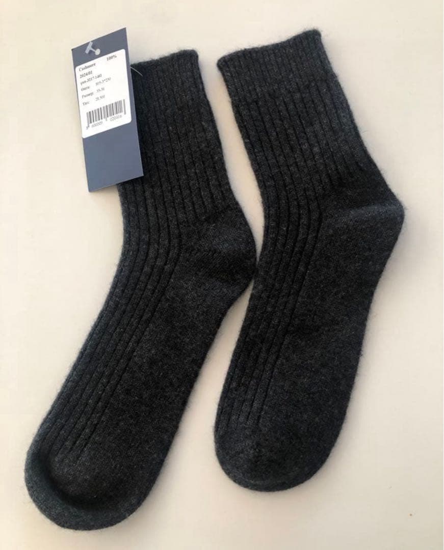 【miu】3点まとめ商品