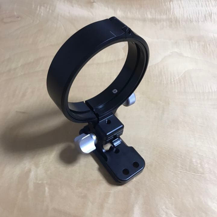 その他 Really Right Stuff LC-A13-Pkg