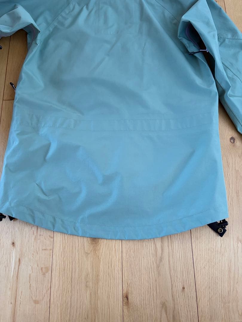 mountain surf マウンテンサーフ　Sサイズ