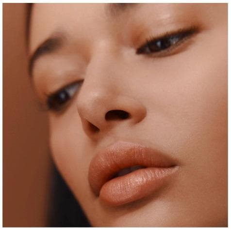 新品 ベージュ・グラッセ ルージュ エルメス ブリヤン ア レーヴル 03