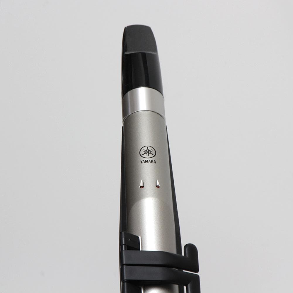 グ*u様 YAMAHA WX5 と VL70-m 【コントローラー・音源セット】