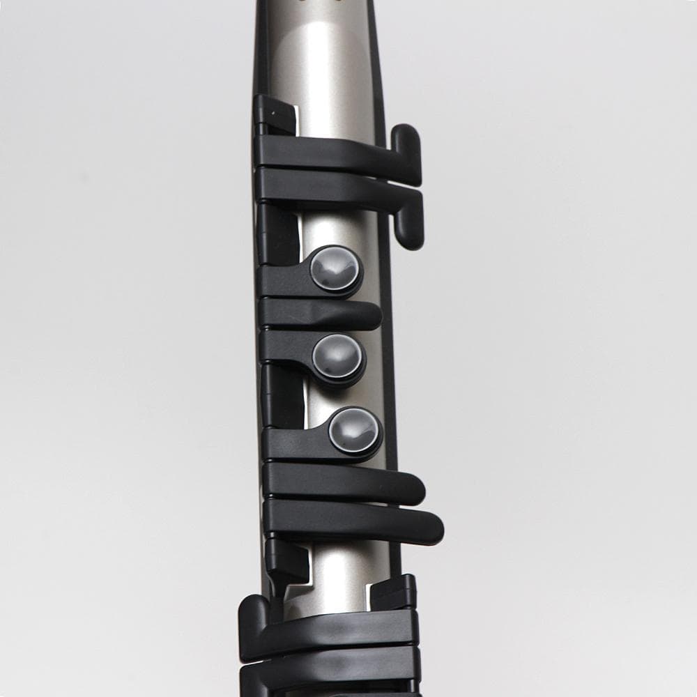 グ*u様 YAMAHA WX5 と VL70-m 【コントローラー・音源セット】