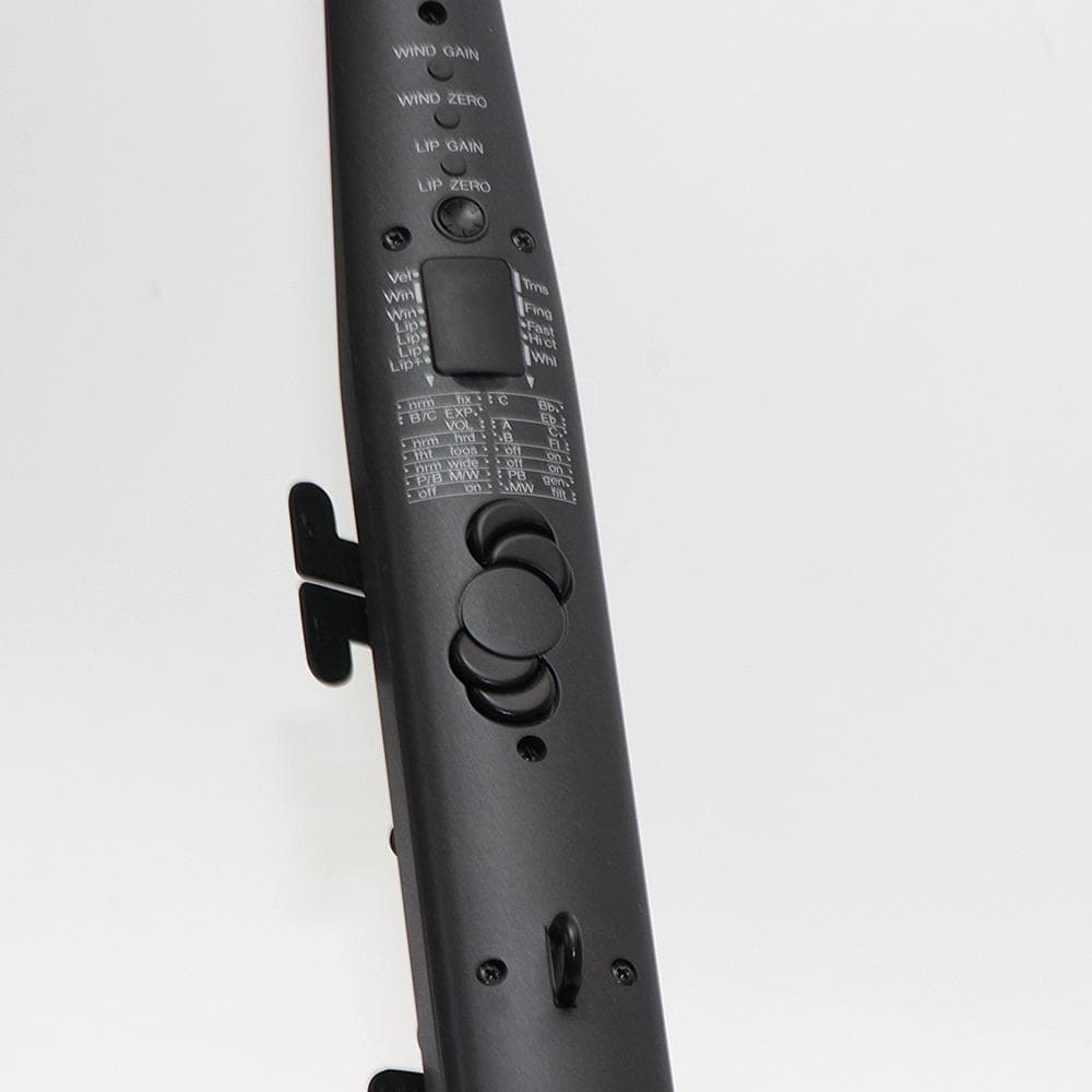 グ*u様 YAMAHA WX5 と VL70-m 【コントローラー・音源セット】