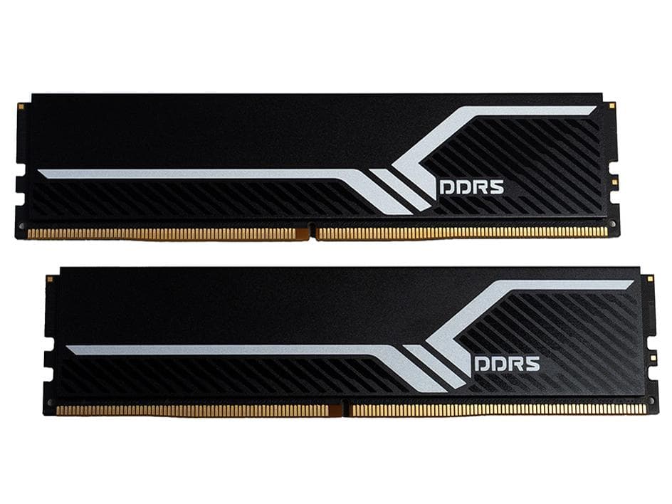 SMITH オーダーメイドPC