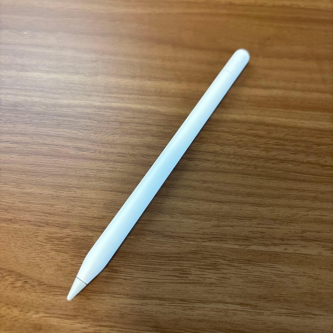 iPad mini 第7世代 256GBスターライト+ Apple Pencil