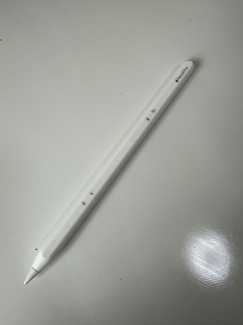 Apple iPad Air 11 インチM2 Apple Pencil Pro