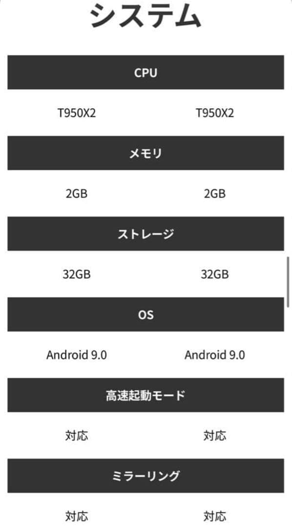 【極美品】harman/kardon popin Aladdin 2 plus