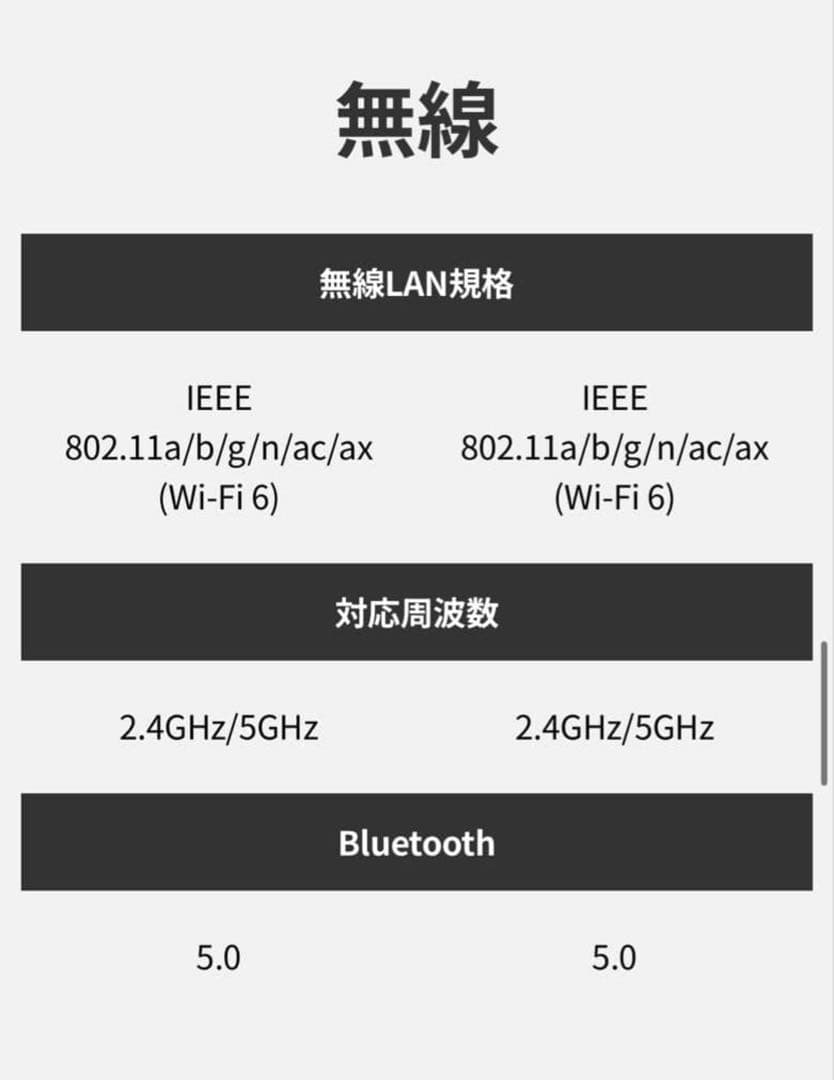 【極美品】harman/kardon popin Aladdin 2 plus