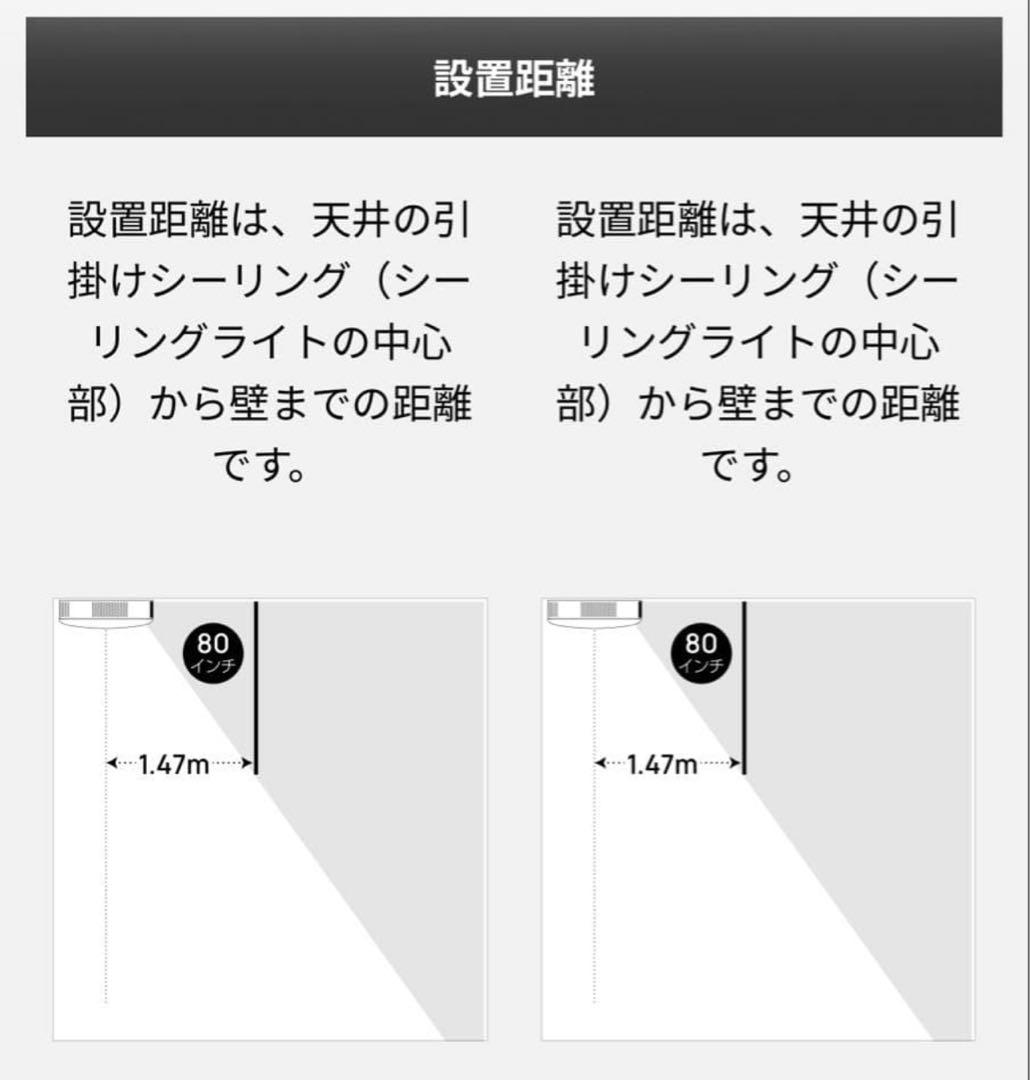 【極美品】harman/kardon popin Aladdin 2 plus