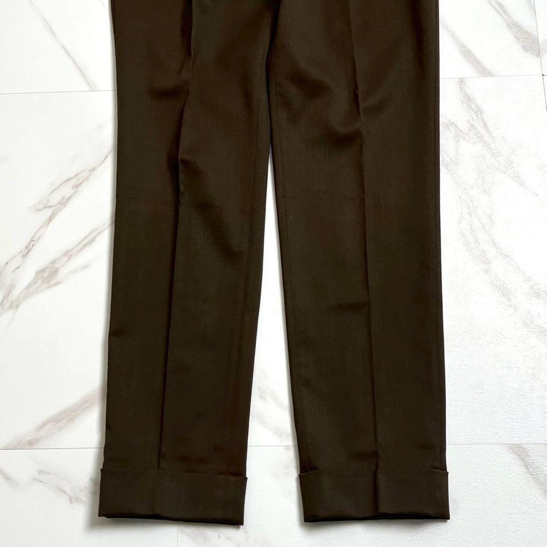 よーすけ様　PT01 スラックス　GENTLEMAN FIT グルカパンツ