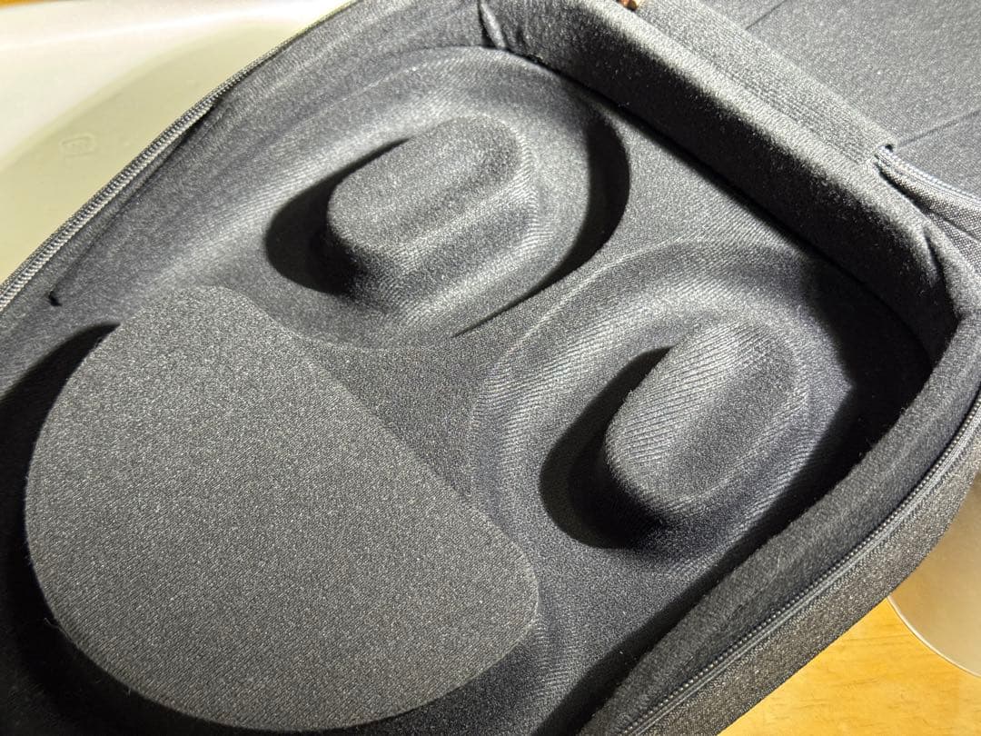 SONY WH-1000XM5 ブラック ソニー ワイヤレス ヘッドホン