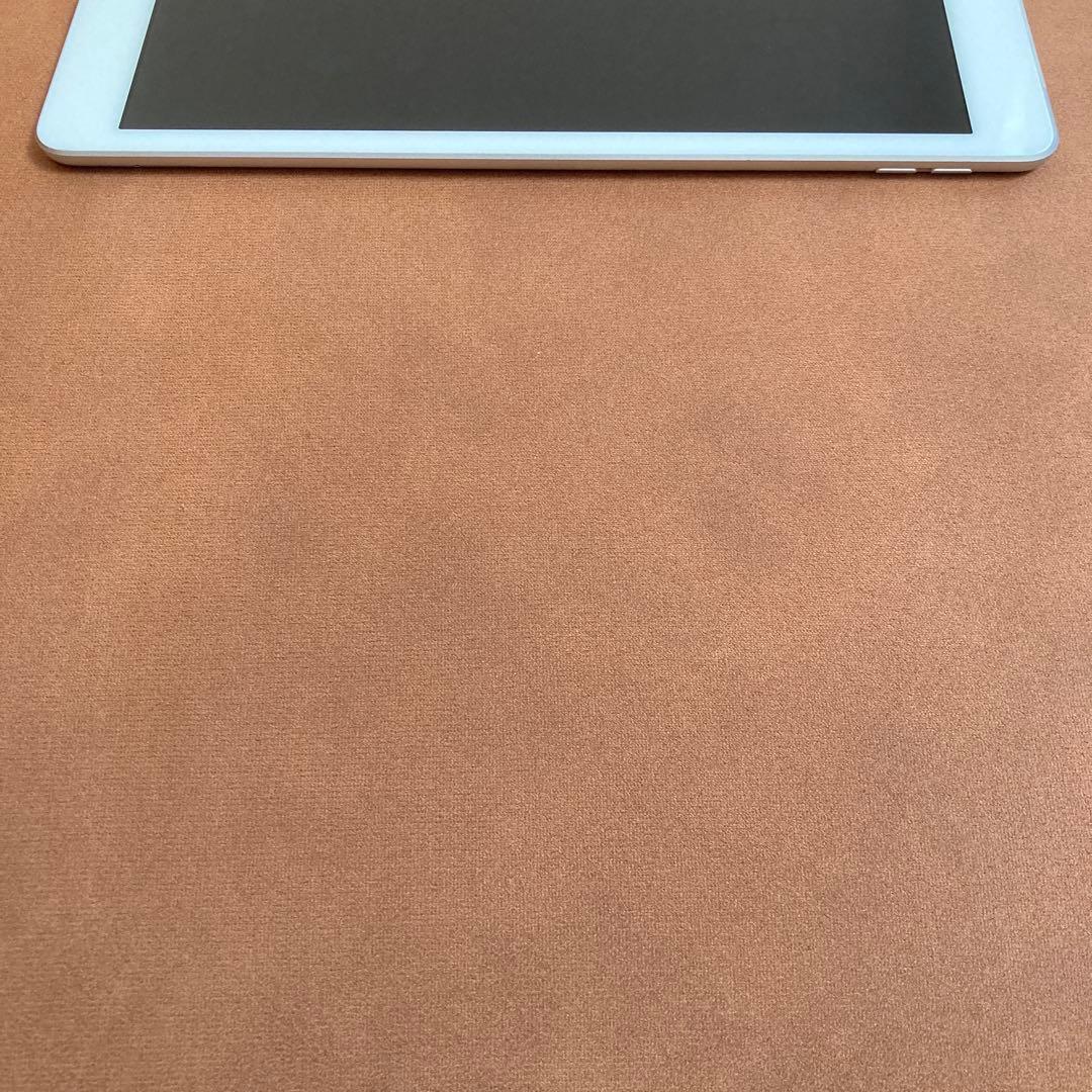 522【早い者勝ち】外観美品☆電池良好☆iPad8第8世代32GB SIMフリー
