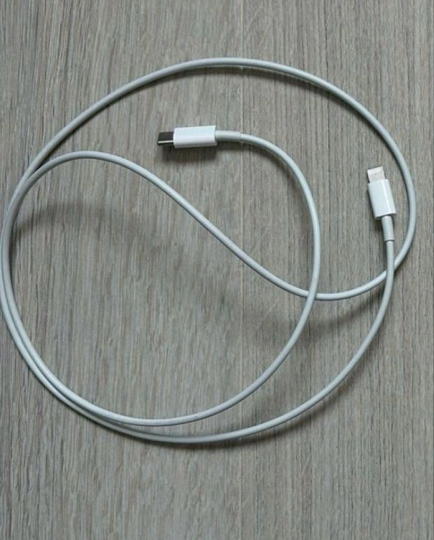 スマートフォン本体 Apple iPhone11 128GB (product) red