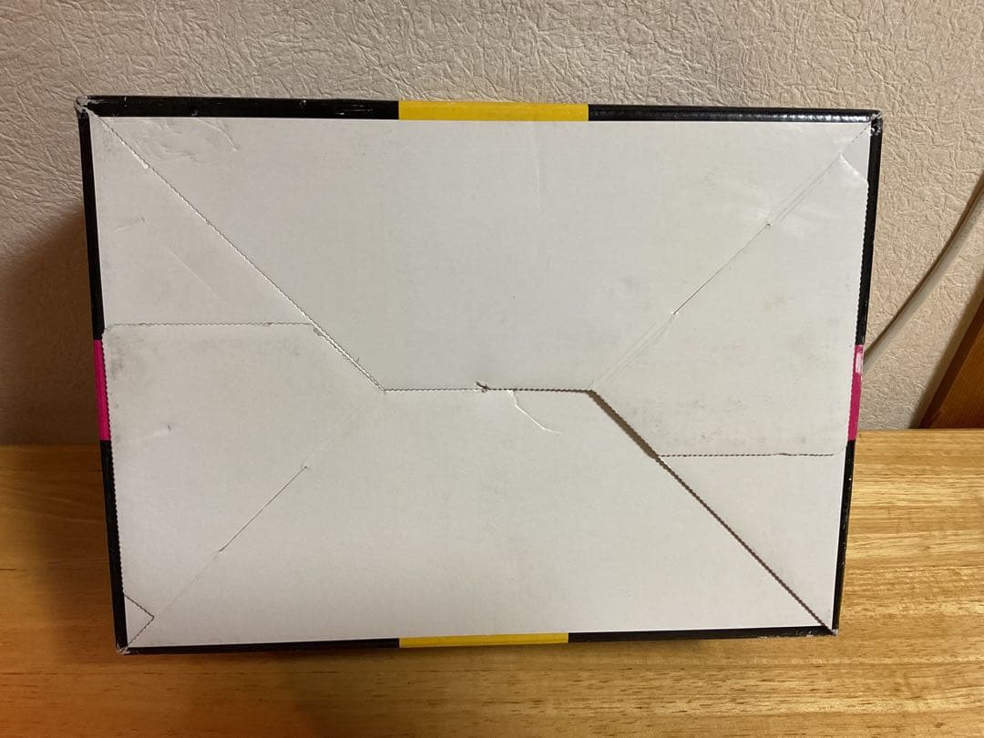 PC-FX GA ゲームアクセラレータボード (PC-9800シリーズ用)