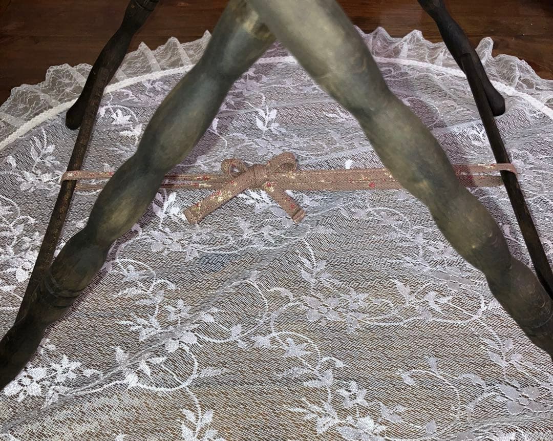 レア♡ｉｍａｎｅ 　　　　　　ワークスタンド