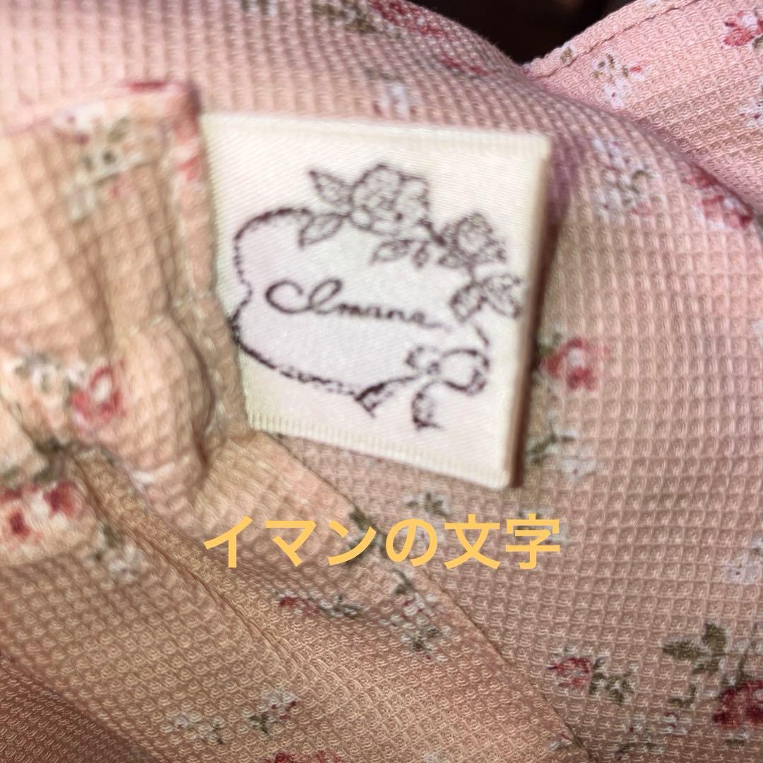 レア♡ｉｍａｎｅ 　　　　　　ワークスタンド