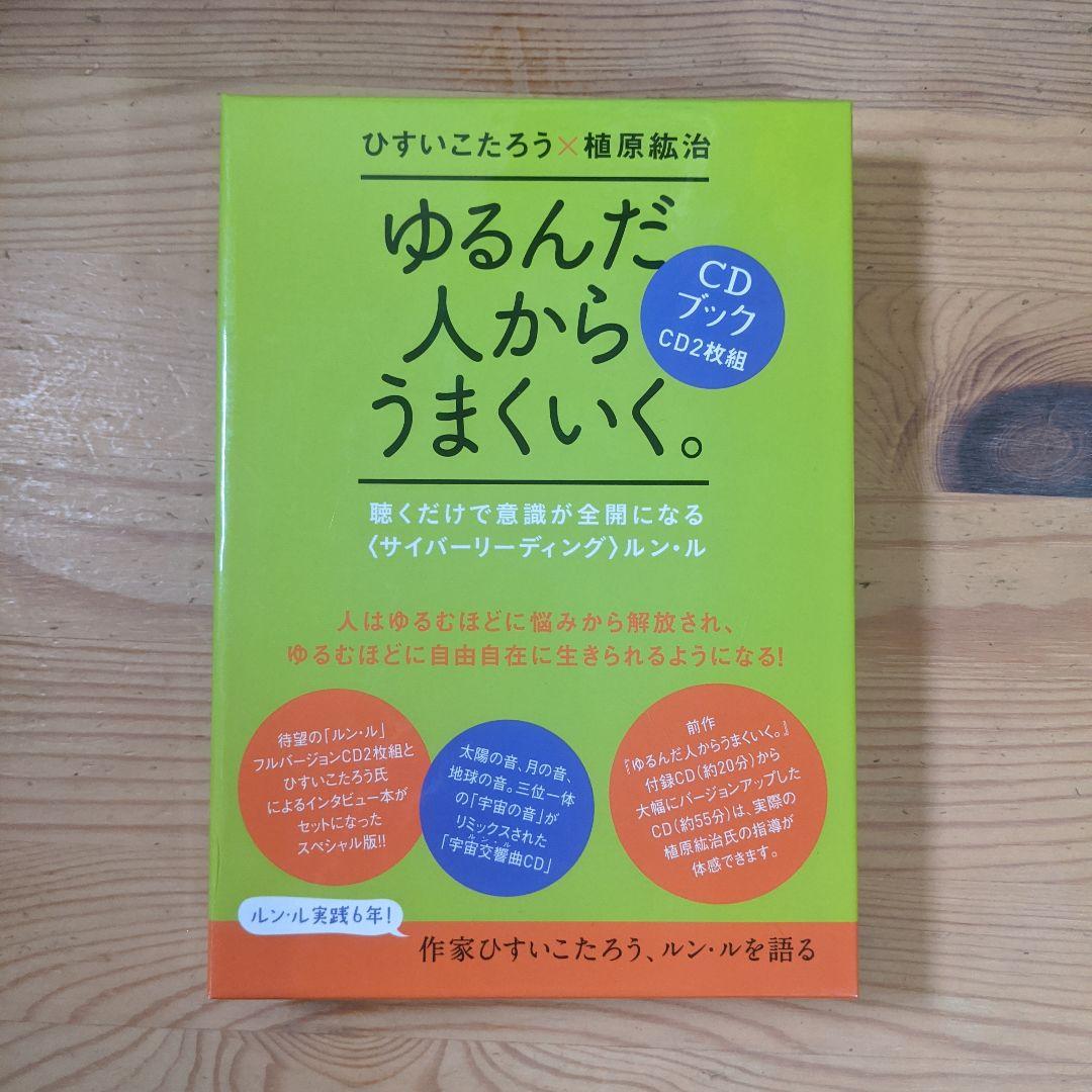 趣味・スポーツ・実用 kuma