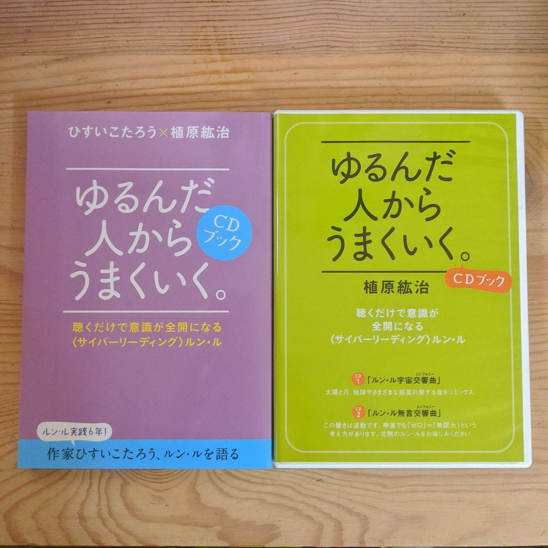 趣味・スポーツ・実用 kuma