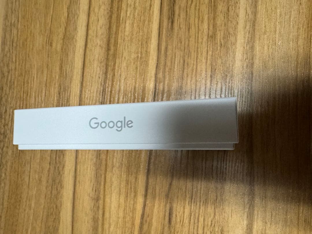 スマートフォン本体 Google Pixel8a 128GB Porcelain