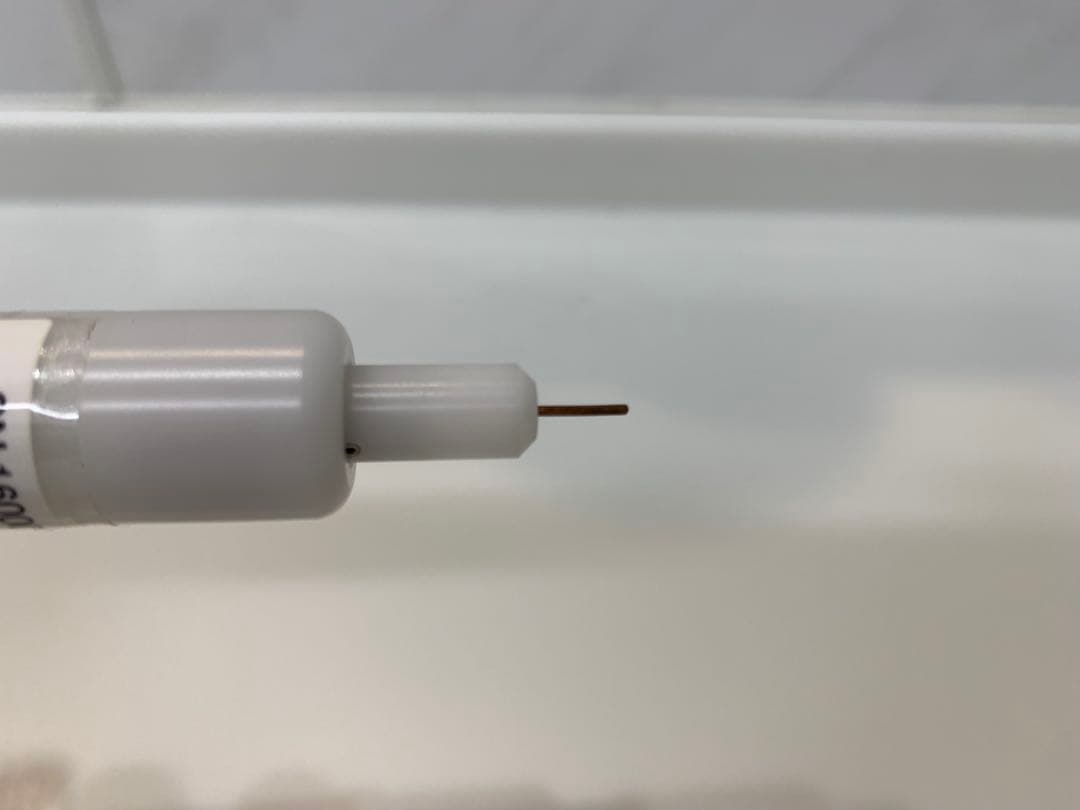 《美品》ピグメンテーションデトックスII／業務用シミケア機器／サロン導入・開業に