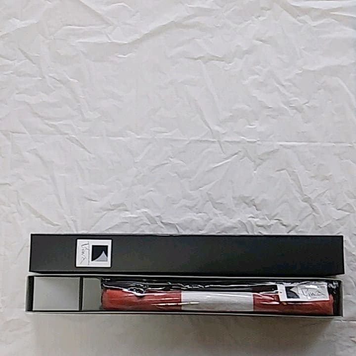 タペストリー　布麻　つる　のれん　麻織物　縁起物