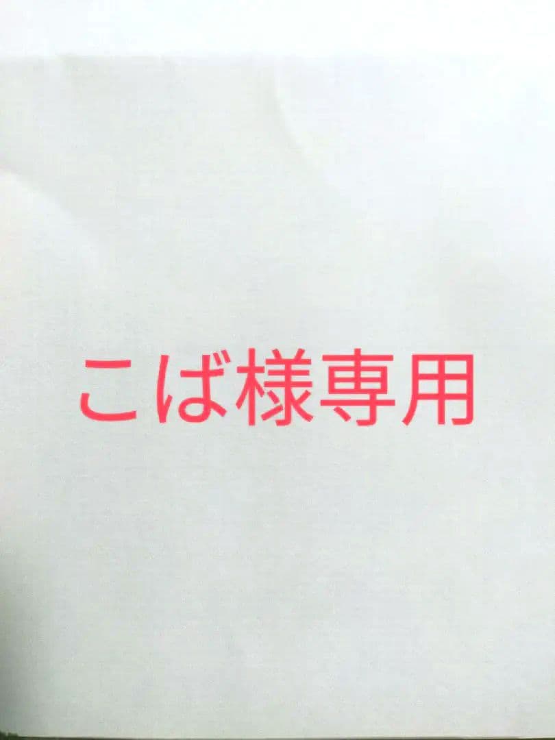 ジェルネイル・ネイルシール kokoist Excel Builder Clear 120g