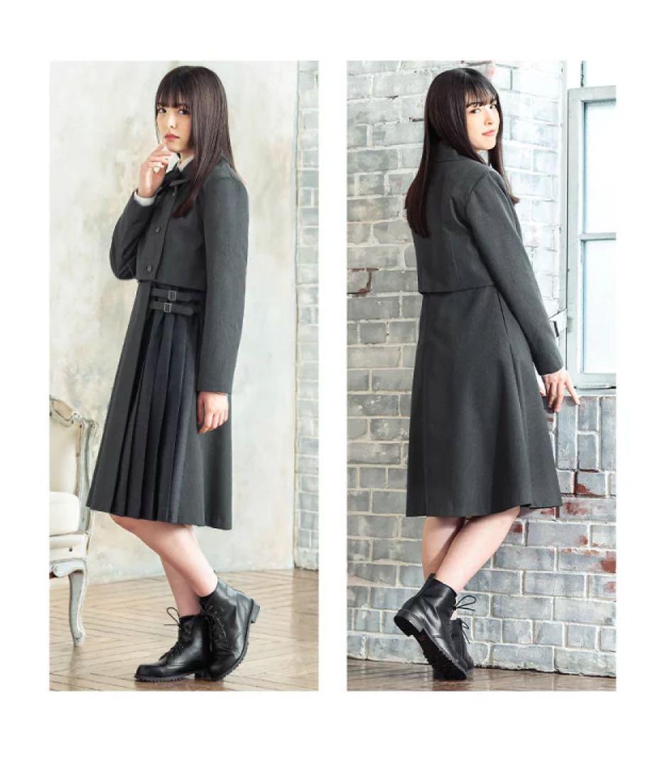 フォーマル・ドレス・スーツ sakuramochi