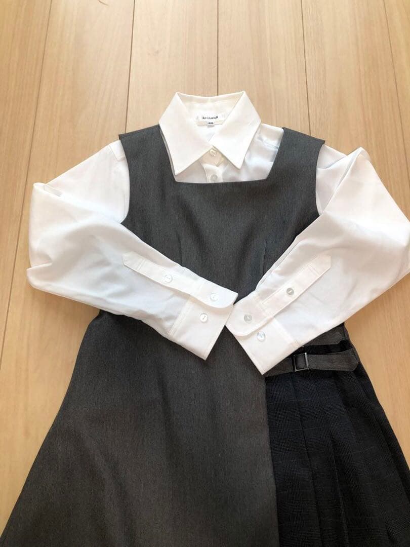 フォーマル・ドレス・スーツ sakuramochi