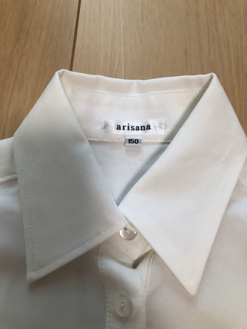 フォーマル・ドレス・スーツ sakuramochi