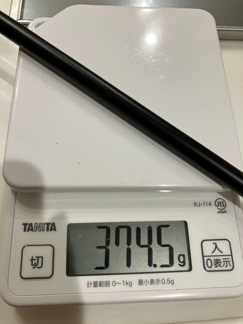 クラブ PXG 0317X GEN2 KBS prototype hybrid95S