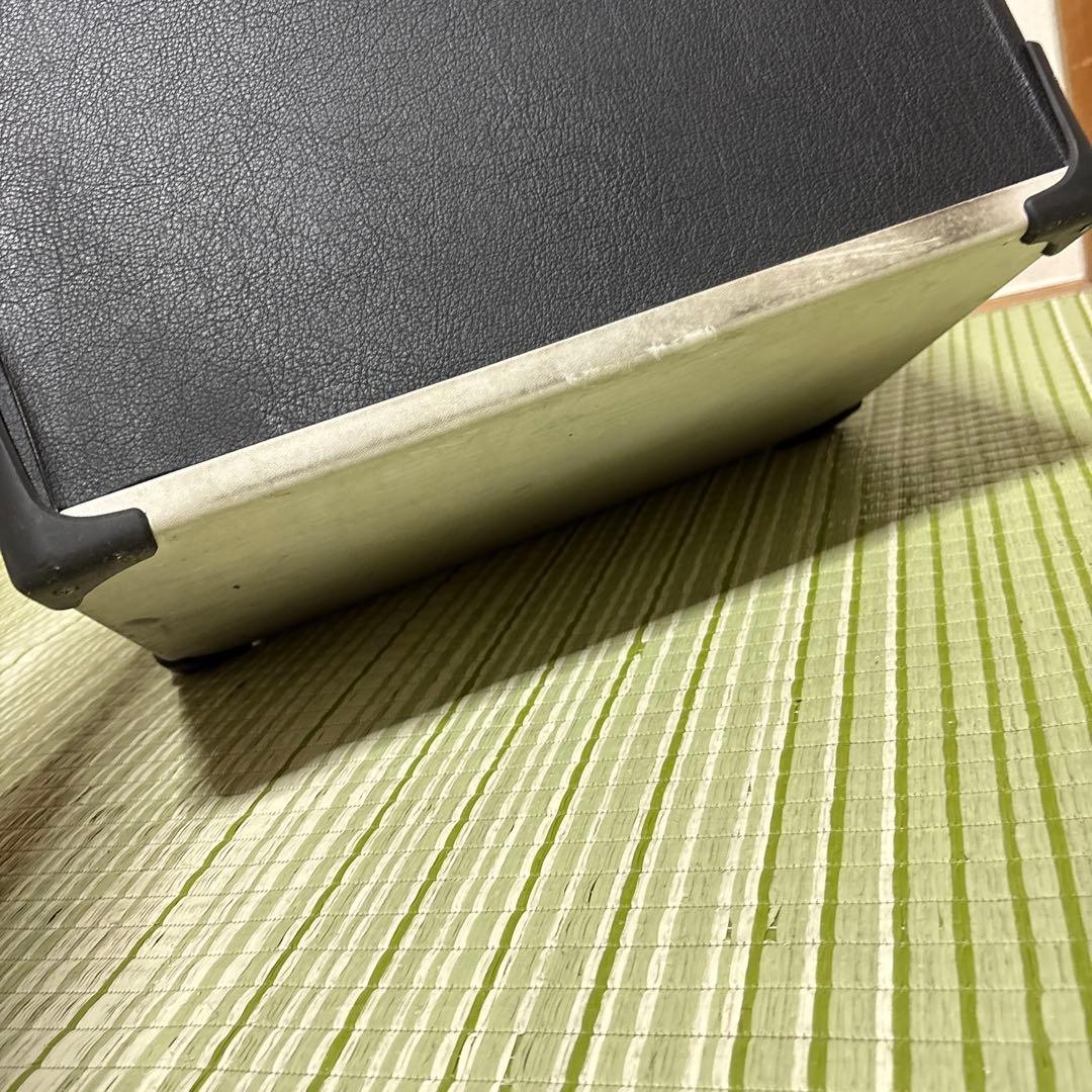 ALPINE ウーファー BASS VR1200 パワーアンプ　MRV-T757