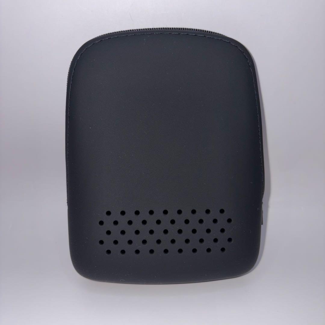 【美品】Shokz OpenSwim Pro S710 骨伝導イヤホン