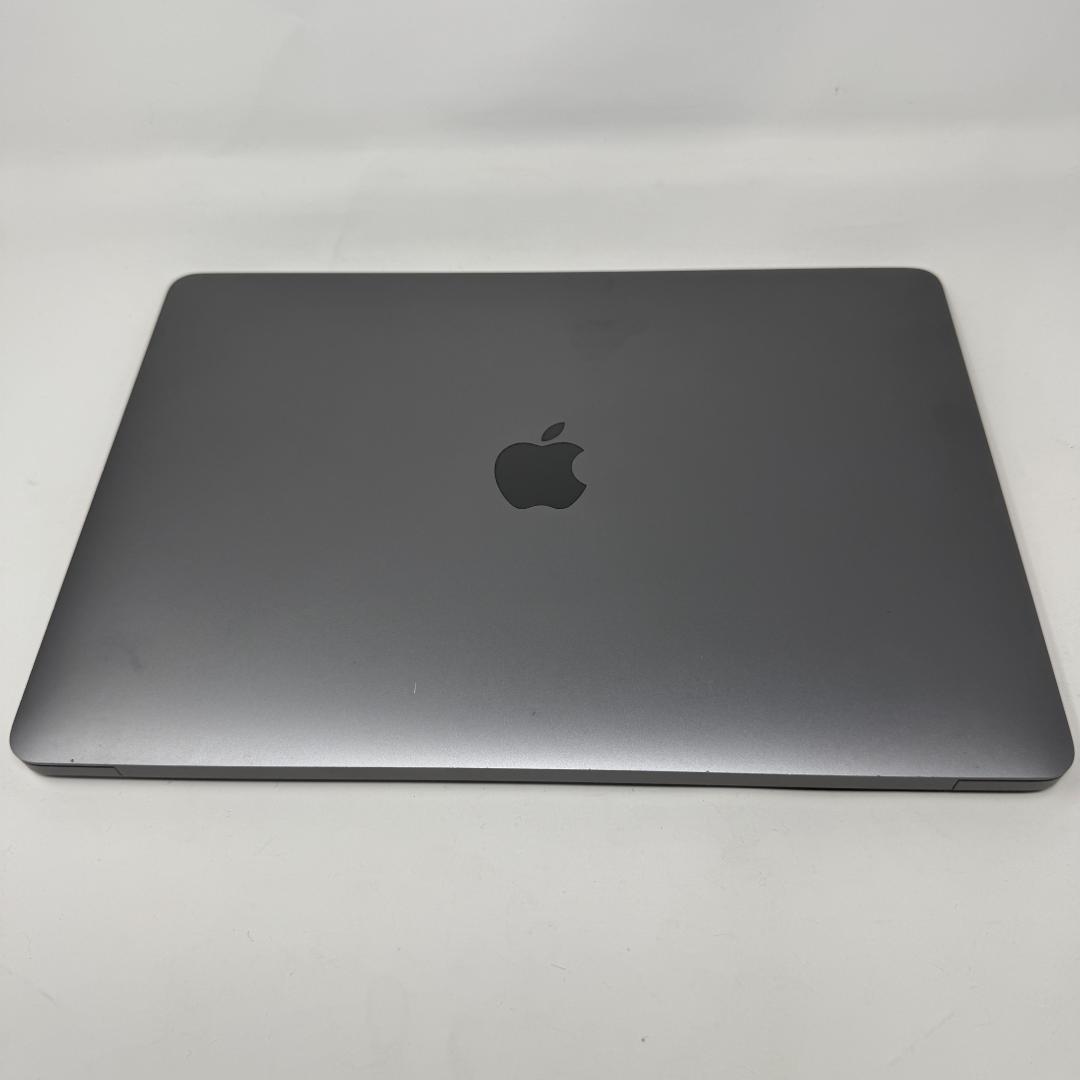 MacBook Air 2020 メモリ8GB/SSD512GB USキーボード
