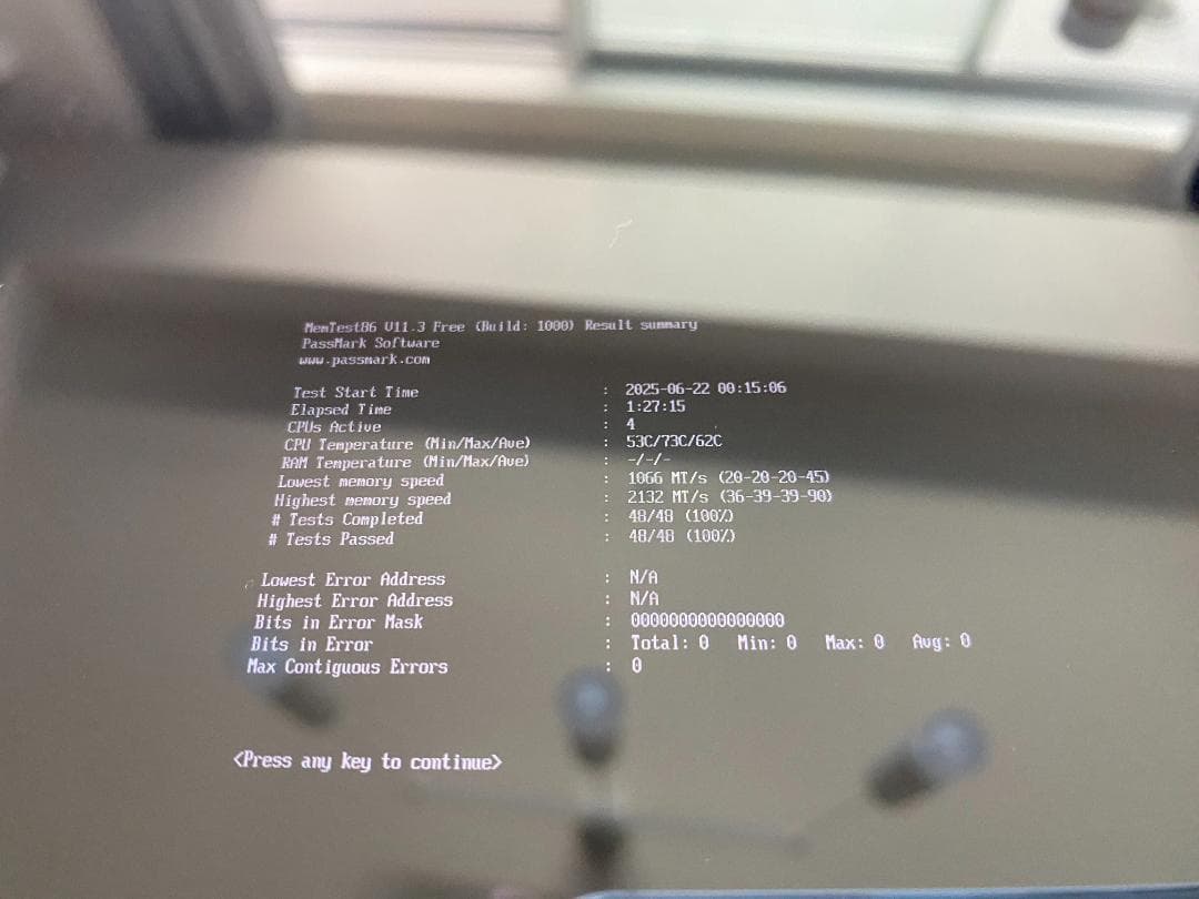 Windowsタブレット本体 Microsoft Surface Pro 8 (i5/8GB/256GB)