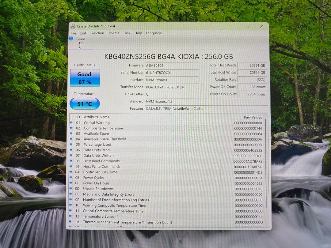 Windowsタブレット本体 Microsoft Surface Pro 8 (i5/8GB/256GB)