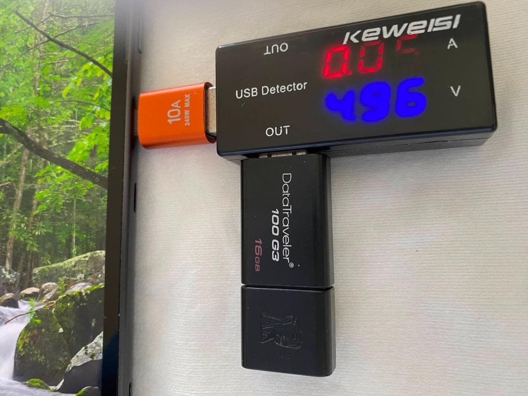 Windowsタブレット本体 Microsoft Surface Pro 8 (i5/8GB/256GB)