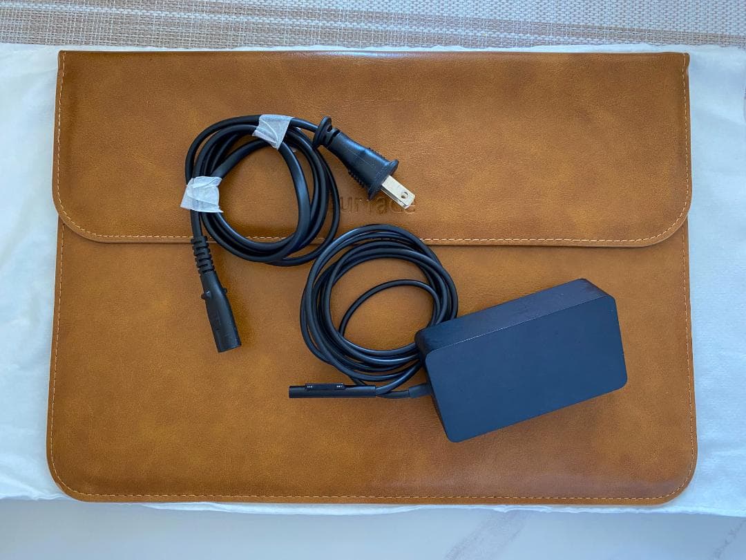 Windowsタブレット本体 Microsoft Surface Pro 8 (i5/8GB/256GB)