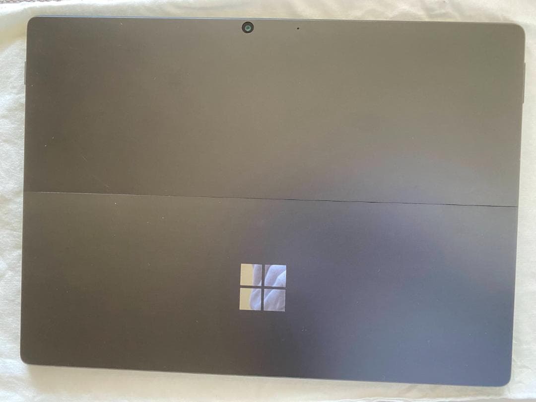 Windowsタブレット本体 Microsoft Surface Pro 8 (i5/8GB/256GB)