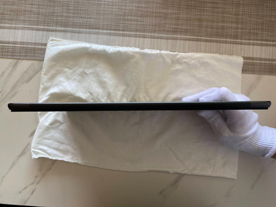 Windowsタブレット本体 Microsoft Surface Pro 8 (i5/8GB/256GB)