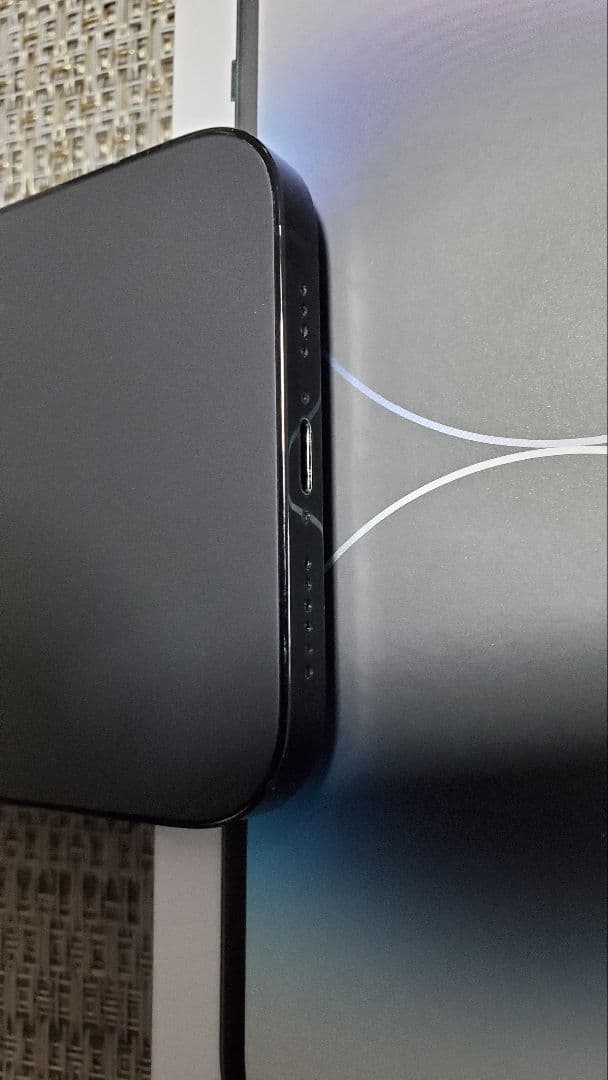 Apple iPhone 14 Pro max スペースブラック 本体