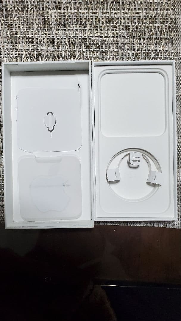 Apple iPhone 14 Pro max スペースブラック 本体