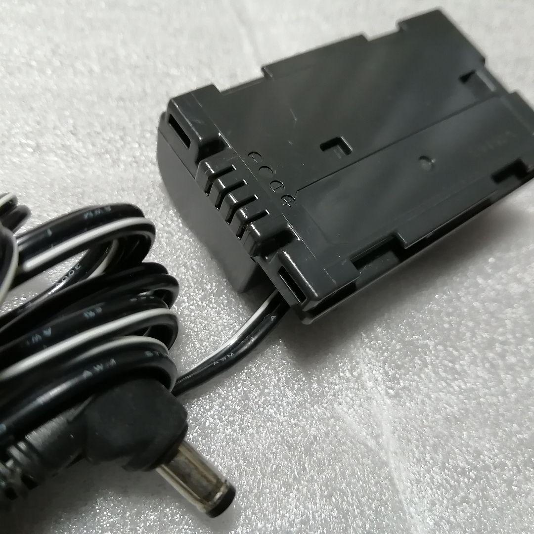 【Panasonic】ビデオカメラ NV-C5本体セット＆アクセサリーキット