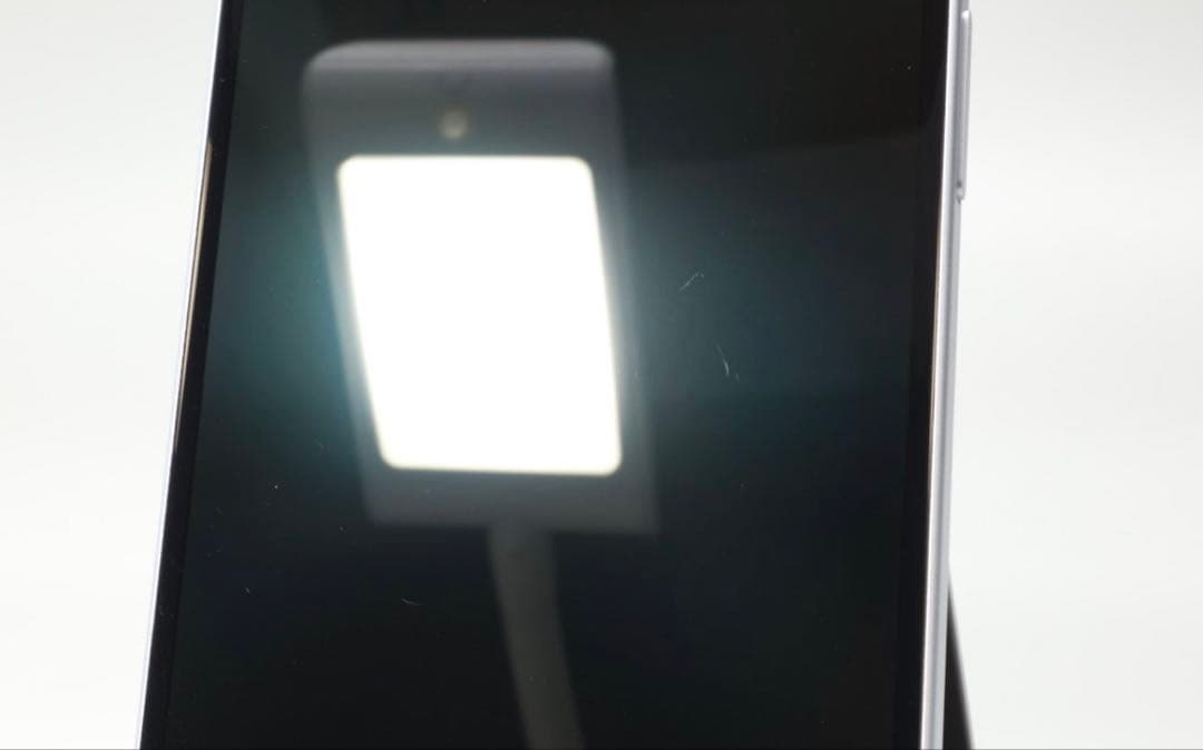 Apple iPhone15 128GB Blue バッテリ96% SIMフリー