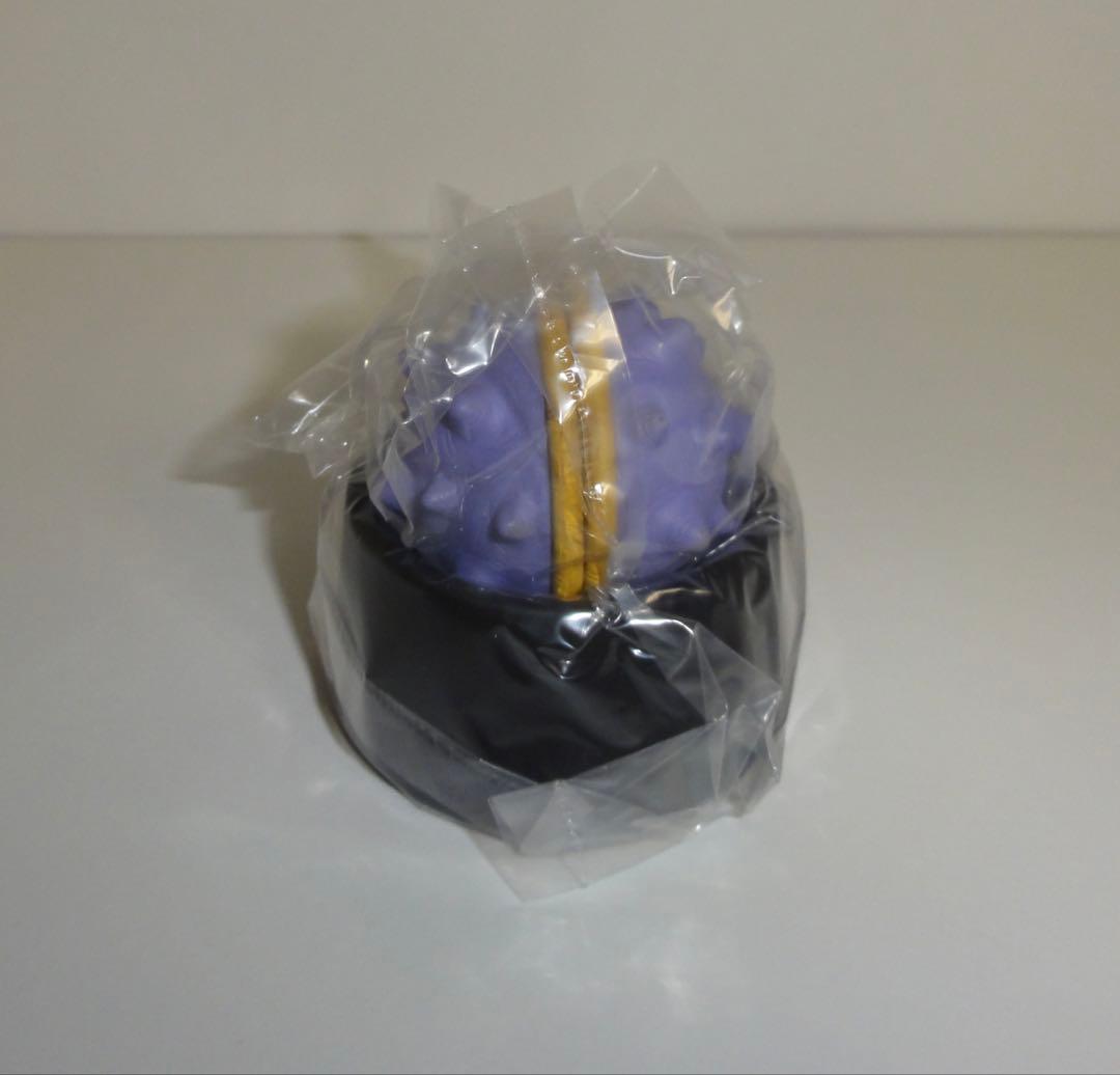 【マンドー】ドラゴンボール アライズ セル 第一形態 セルの卵のみ