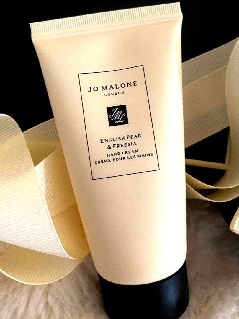 Jo Malone English Pear & Freesia セット