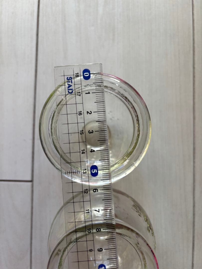 吸い玉　ガラス　22個