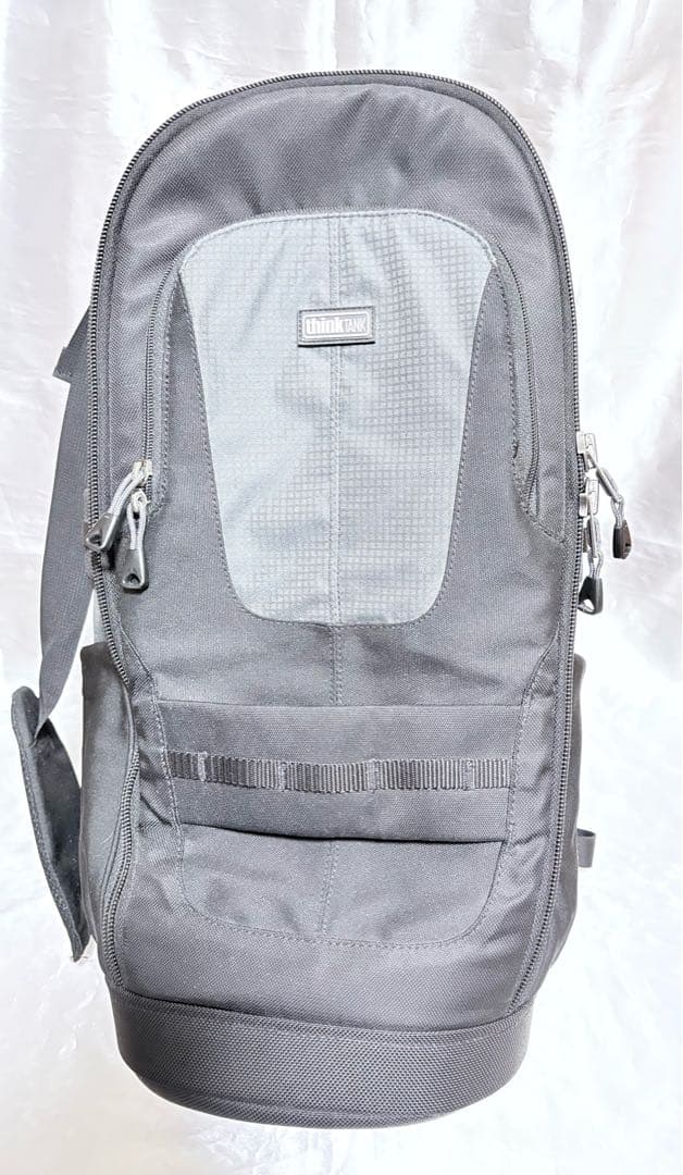 シンクタンクフォト think TANK Photo Glass Limo