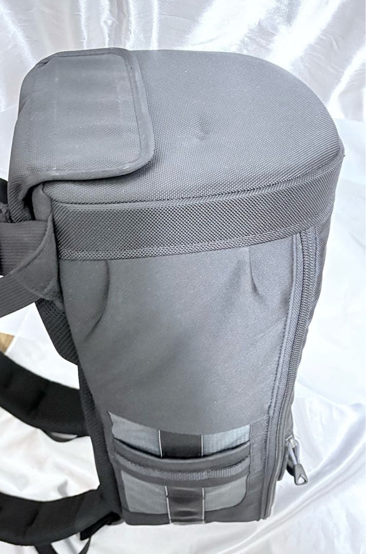 シンクタンクフォト think TANK Photo Glass Limo